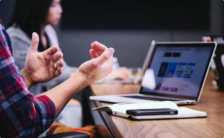 Tous les catégorie d'appel d'offre